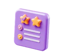 Проверьте подключение в&nbsp;посёлок Битца (Московская область)